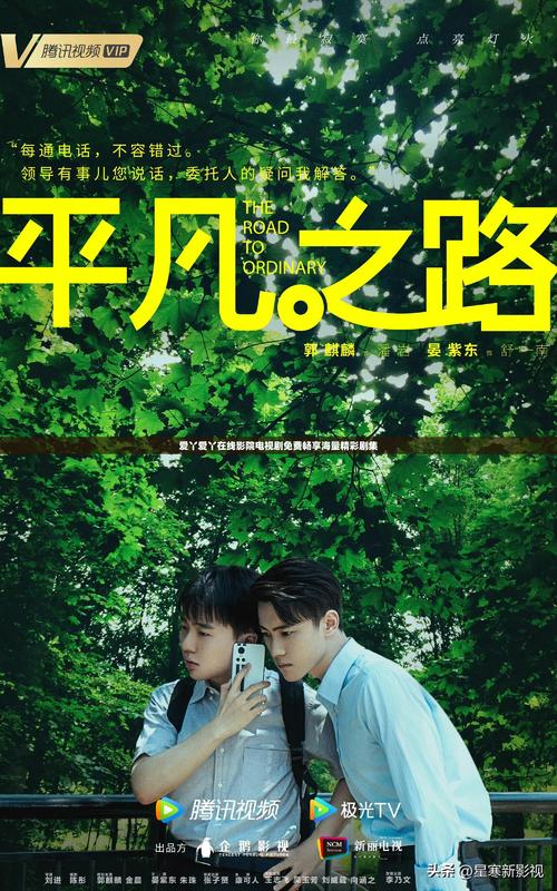 俄罗斯videos极品毛片的相关介绍