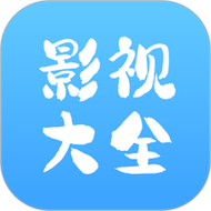 4d影院设备的相关介绍