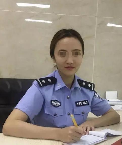 神马影院大黄号的相关介绍