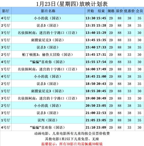 芒果影院的相关介绍
