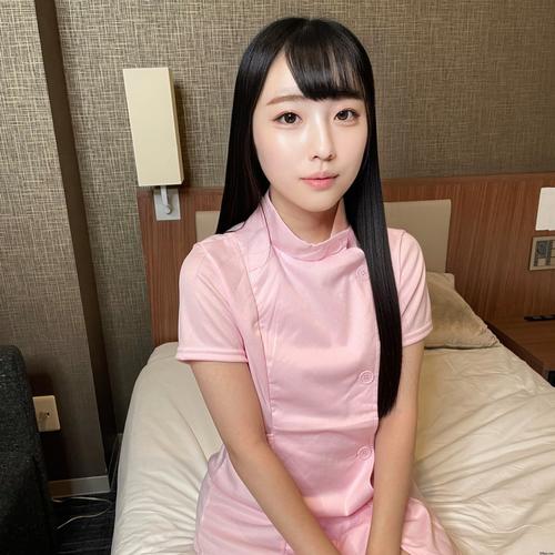 青丝影院的相关介绍