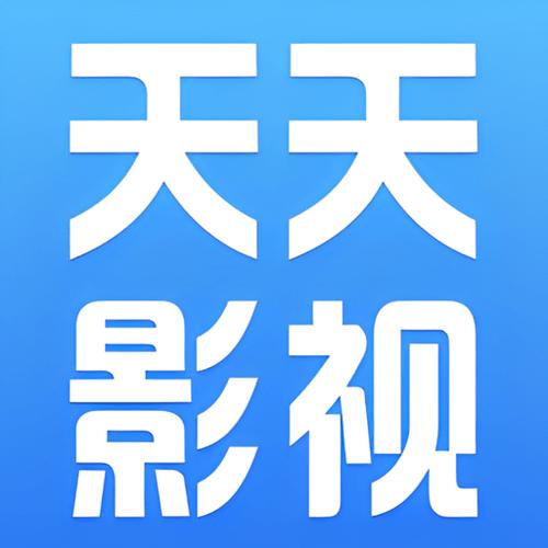 18禁网站免费观看在线的相关介绍