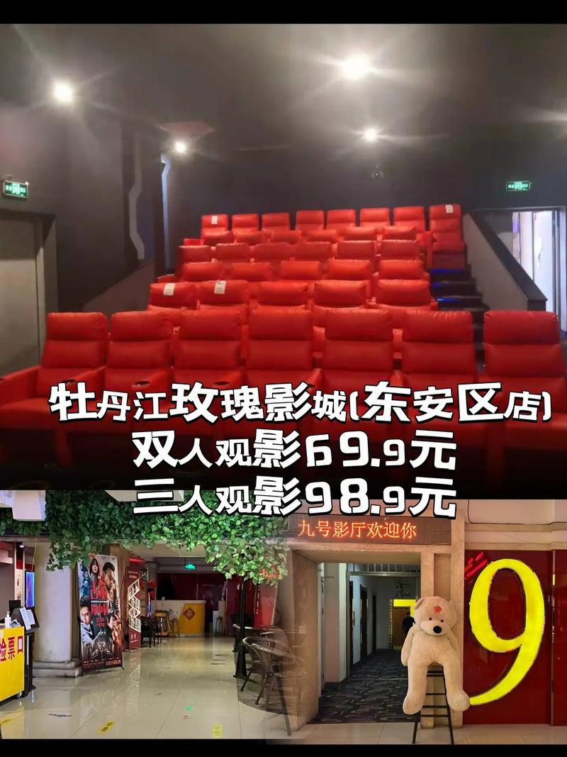 成人黄色电影院的相关介绍