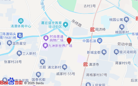 女人黄色分泌物多是什么原因的相关介绍