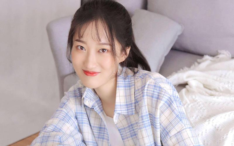 18勿进app的相关介绍