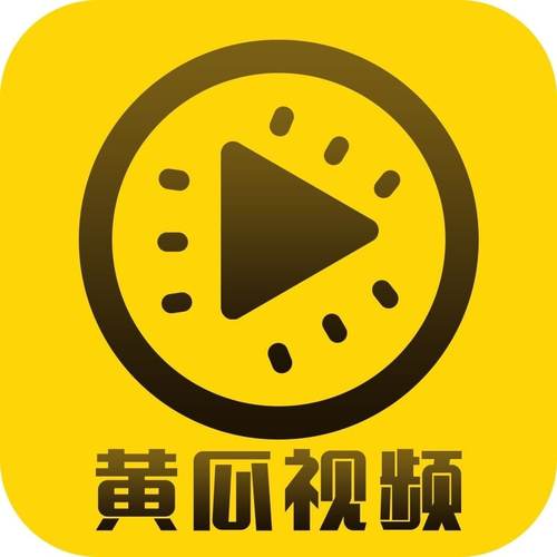 全部免费看视频的app的相关介绍