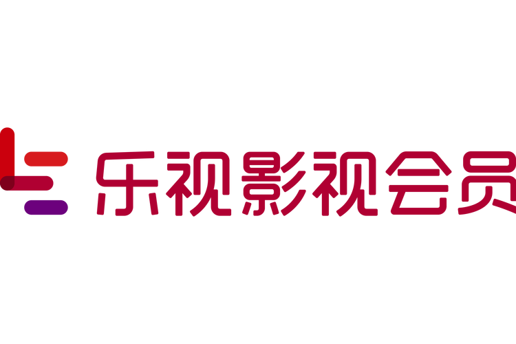 超淫少妇喷水av的相关介绍