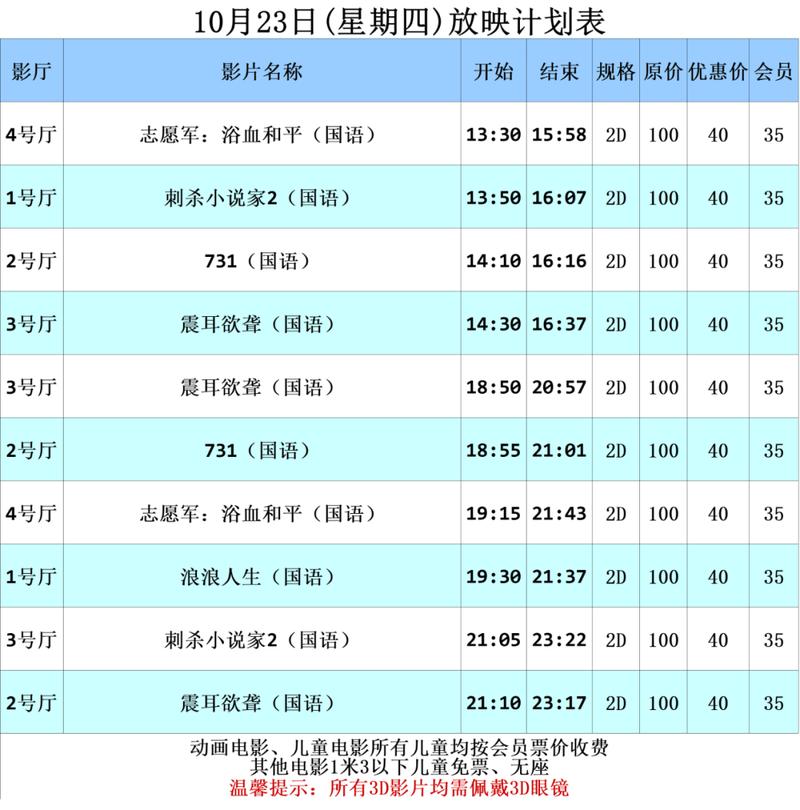 日本波多的相关介绍