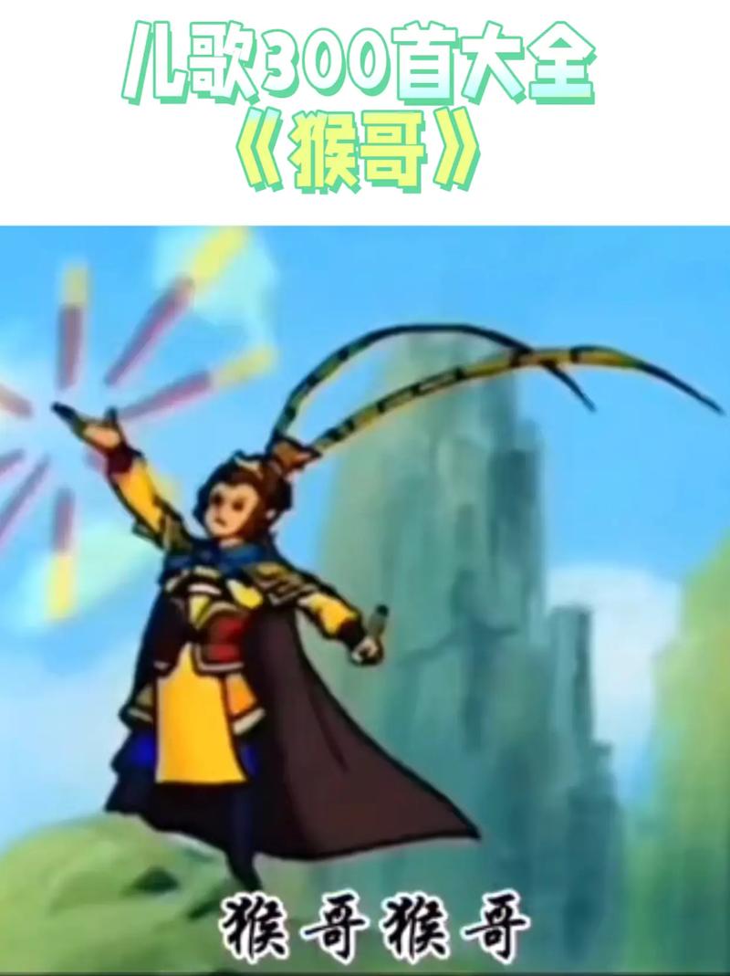 狂插美女的相关介绍
