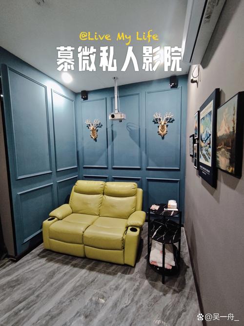 肥佬影音在线影院的相关介绍