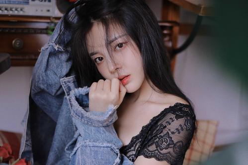 星谷影院的相关介绍
