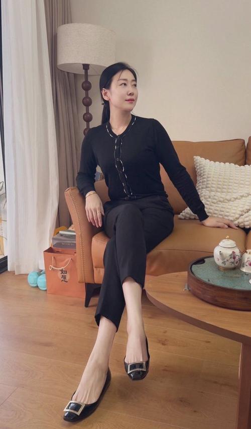 久久久精品日的相关介绍