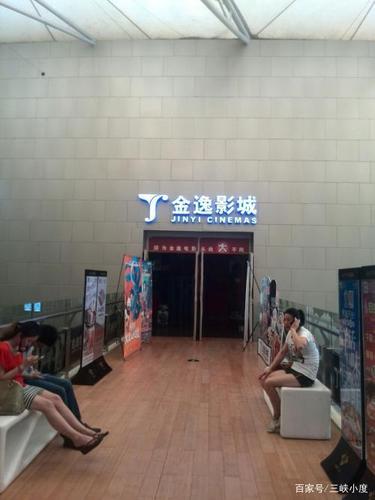啪啪啪人妻网站的相关介绍