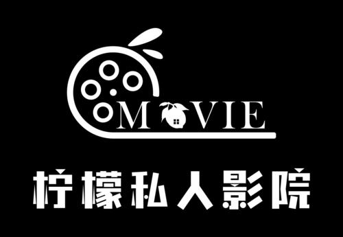 欧美久久v大b的相关介绍
