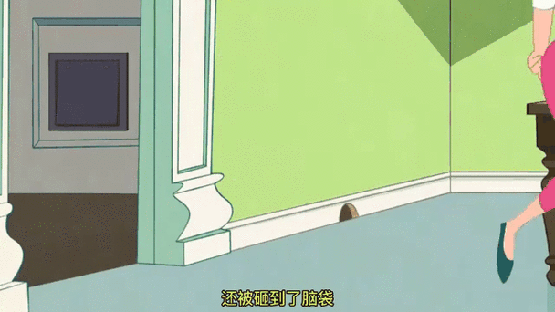 伦理三级按摩片的相关介绍