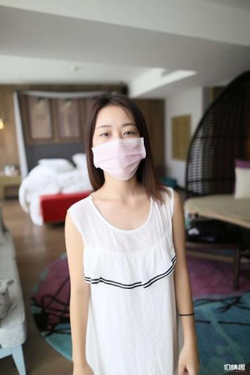 奥大利亚毛片的相关介绍