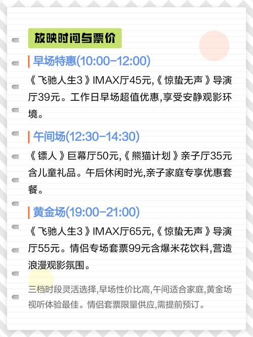 大学生美女高潮毛片的相关介绍