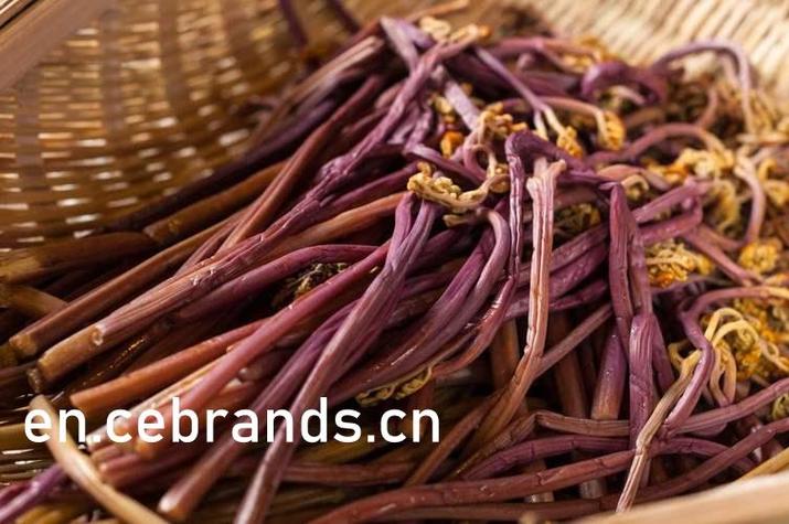 白俄罗斯bbbb毛片的相关介绍