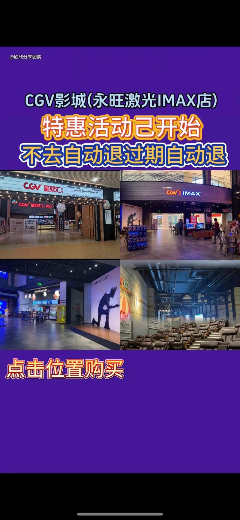 sm精品国产网站的相关介绍
