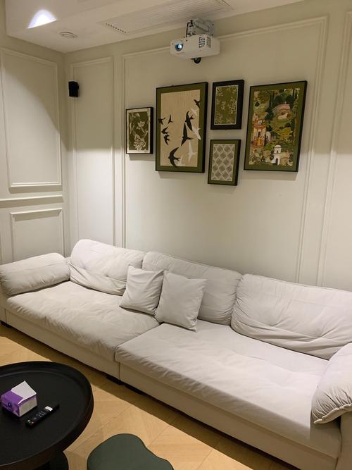 神马影院手机在线观看真心网的相关介绍