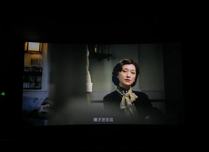 baoyu亚洲欧美电影院的相关介绍