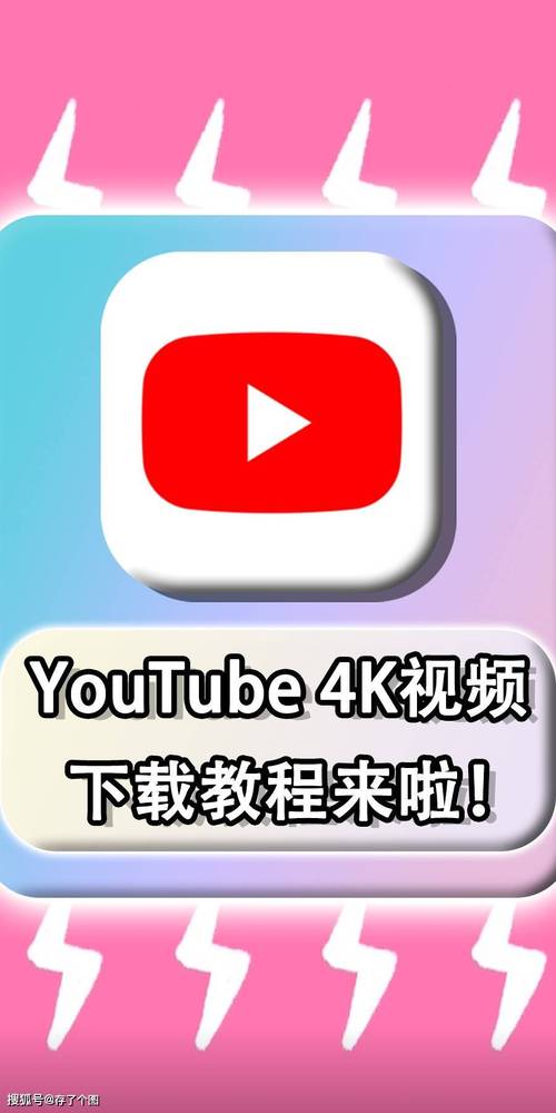 按摩私密处电影av的相关介绍