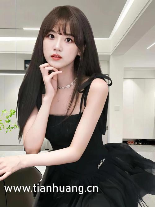 美女超大尺度私房照的相关介绍