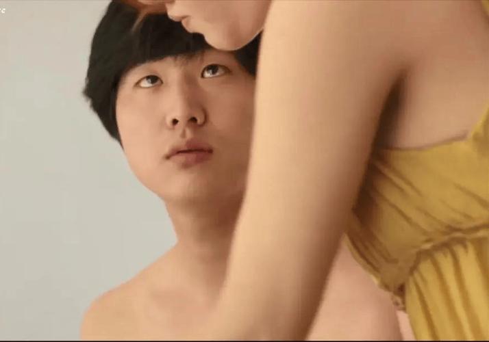 小草影院在线观看视频播放的相关介绍
