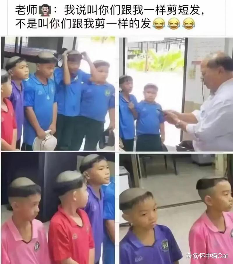 按摩用的精油在哪买的相关介绍