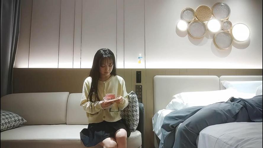 av午夜激情片的相关介绍