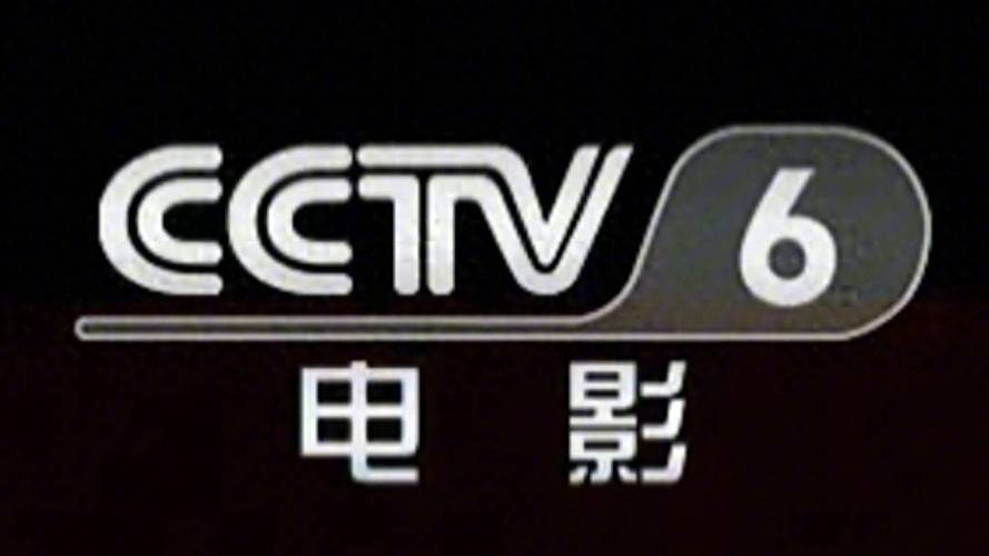 一边摸一边做爽的相关介绍