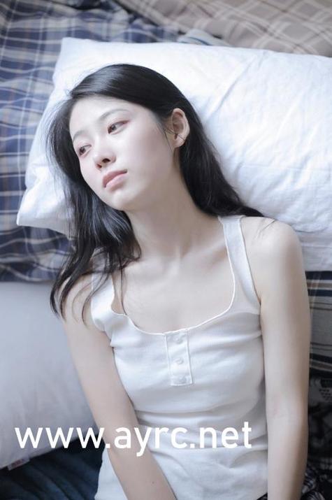 4080新视觉影院的相关介绍