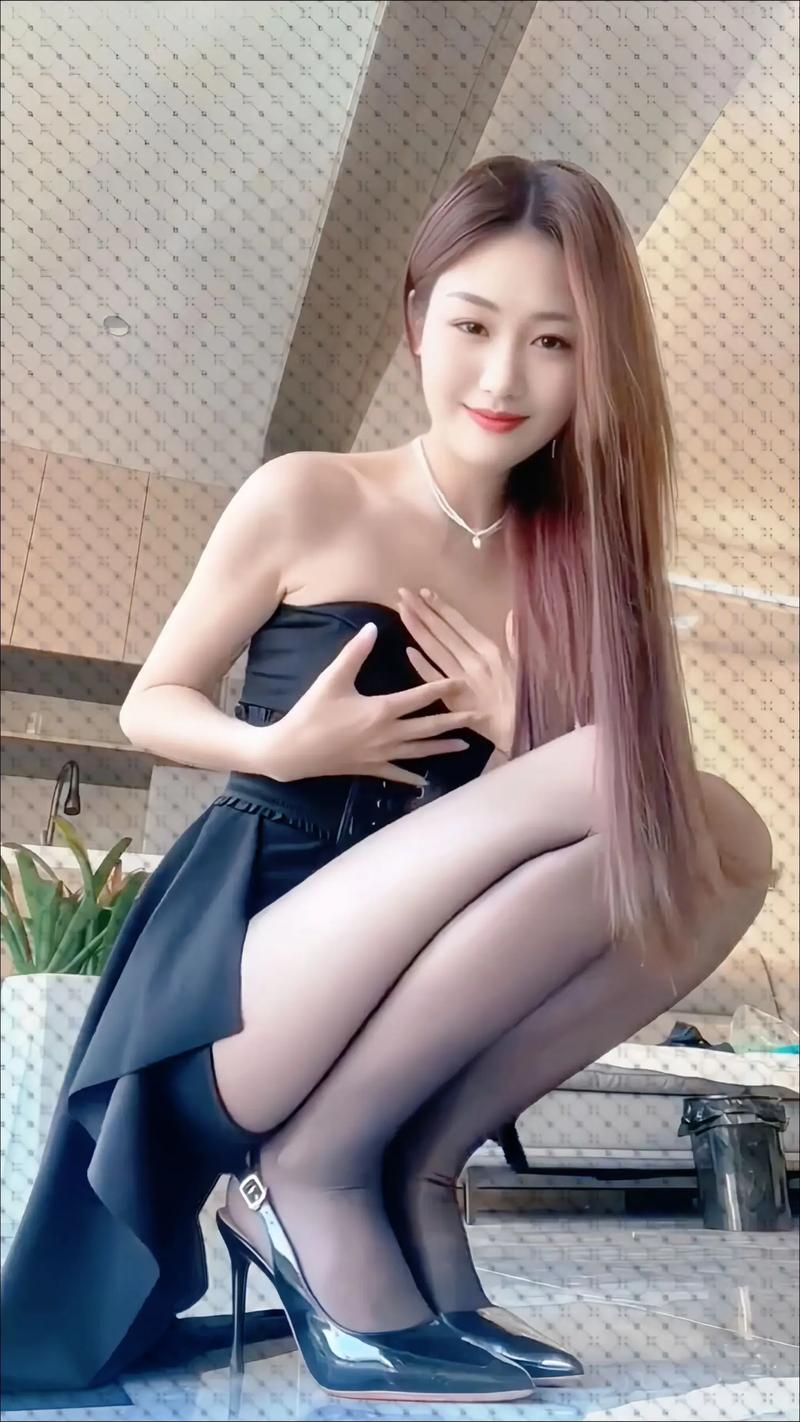 宁波影院的相关介绍