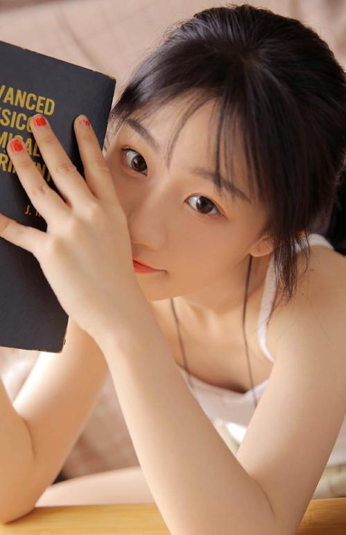 日本特殊的精油按摩男的相关介绍