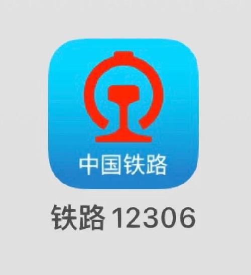 大陆毛片在线看的相关介绍