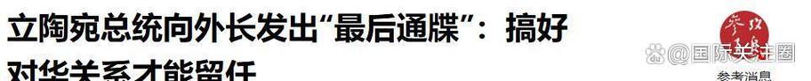 激情麻豆久久的相关介绍