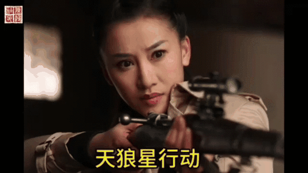 蜗牛影院的相关介绍