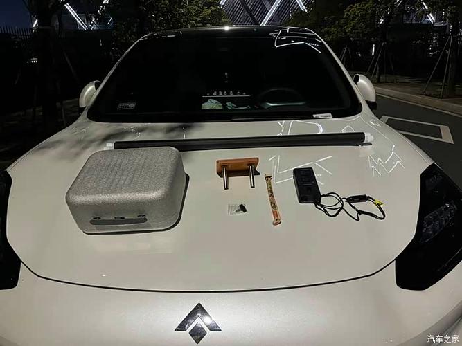 操美女老师逼视频的相关介绍