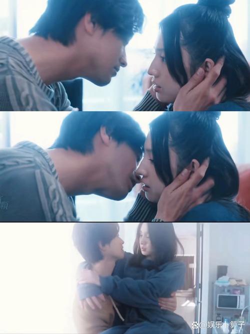 好女18嫁国语的相关介绍