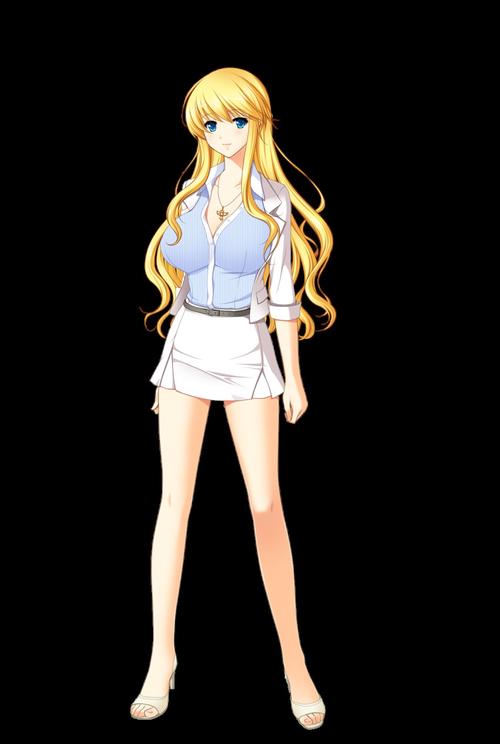 18护士女毛片的相关介绍