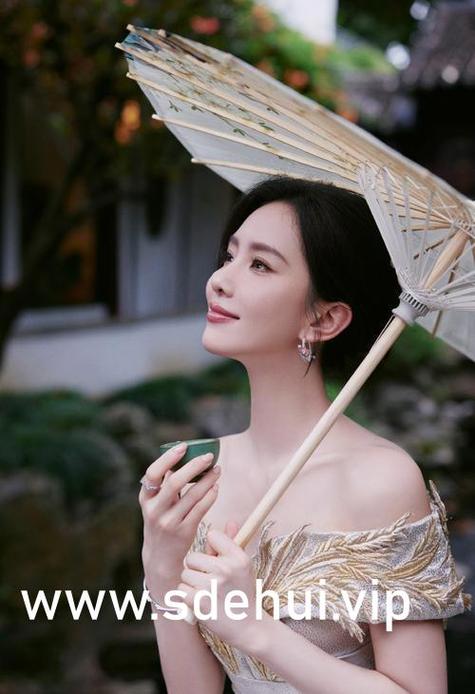 980影院的相关介绍