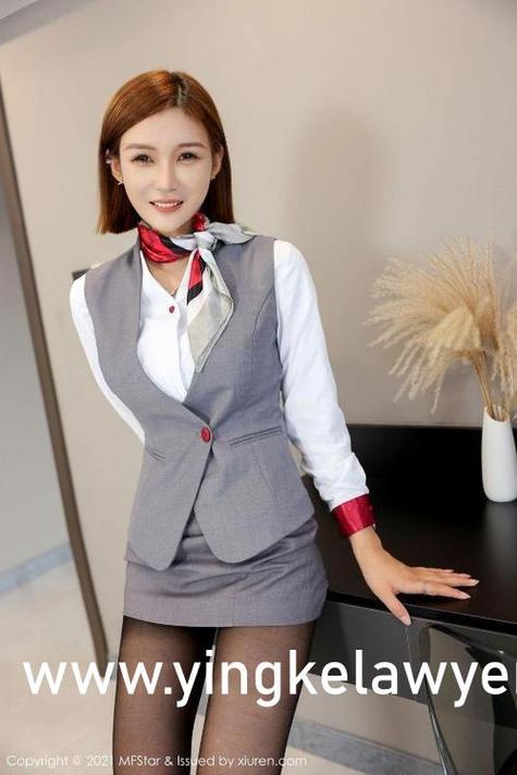 人妻少妇嫩草精品的相关介绍