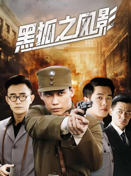 玩弄小屁股菊眼开发的相关介绍