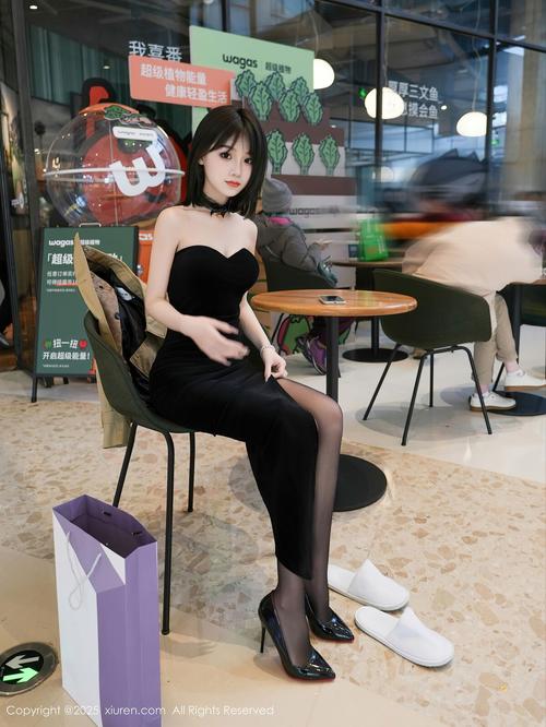 第二十条电影免费播放策驰影院的相关介绍