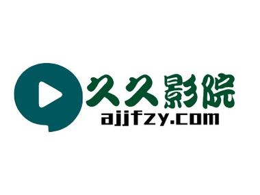 欧美精品久久sm的相关介绍
