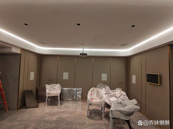 欧美久久系列的相关介绍