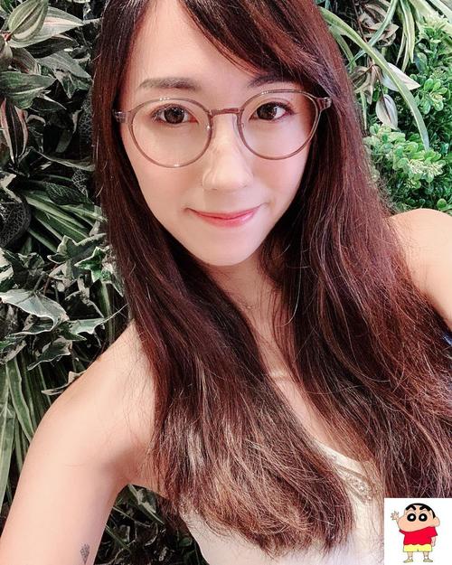91av精品久久的相关介绍