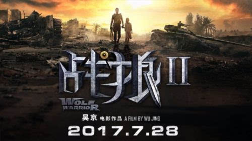 免费视频app大全的相关介绍