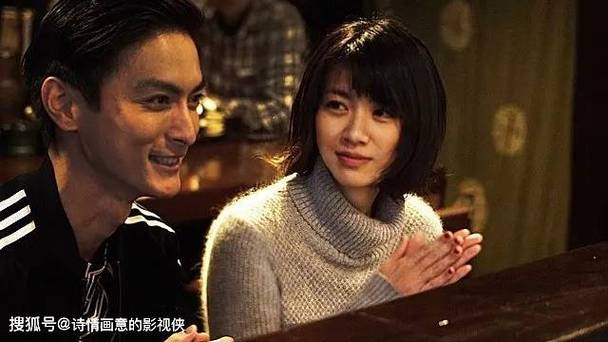 女神插b久久精品欧美的相关介绍