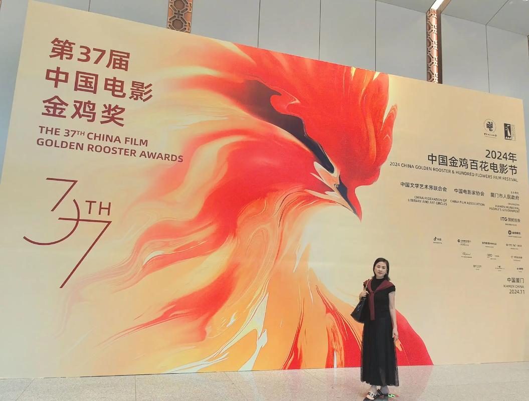 欧美一级淫片aaaaaa片的相关介绍